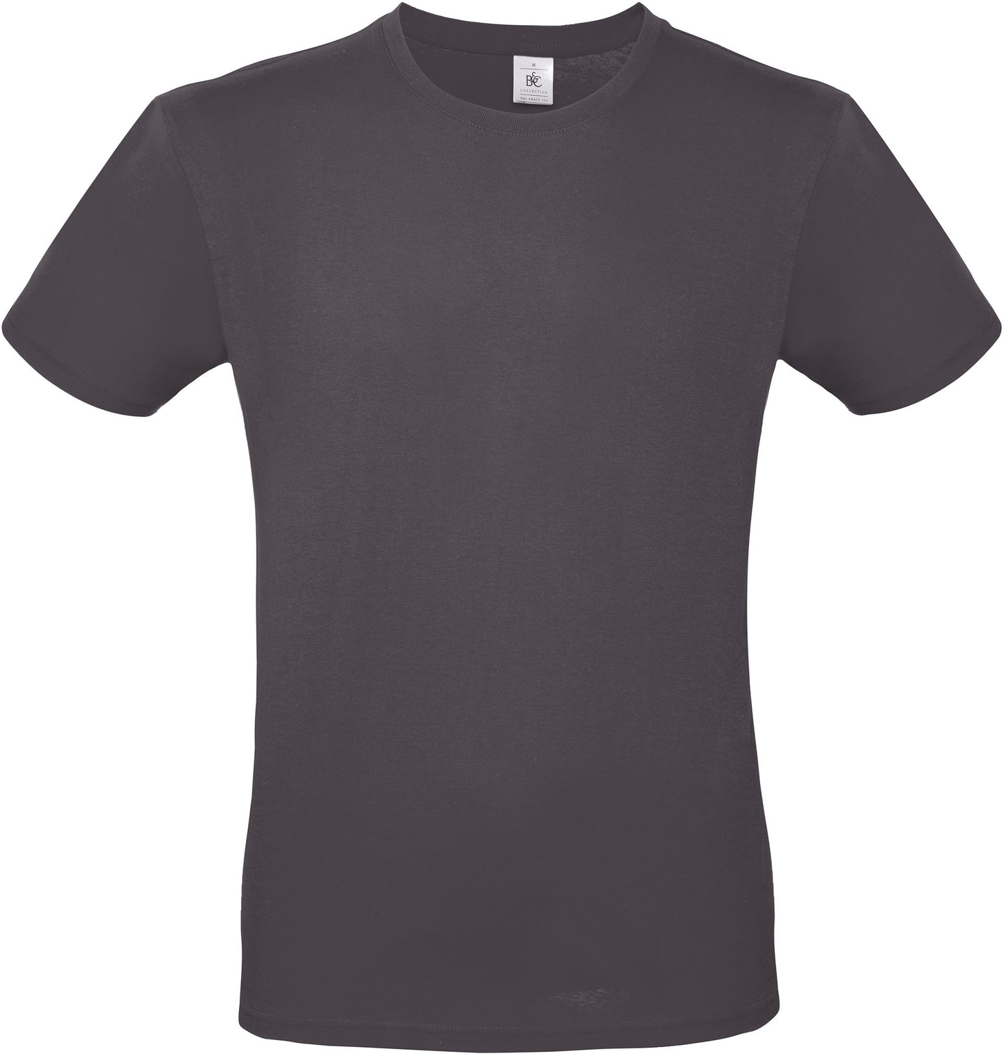 E150 Men's T-shirt