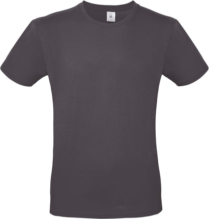 E150 Men's T-shirt