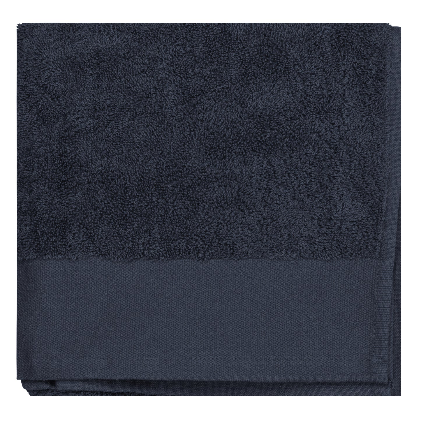 Biologische handdoek