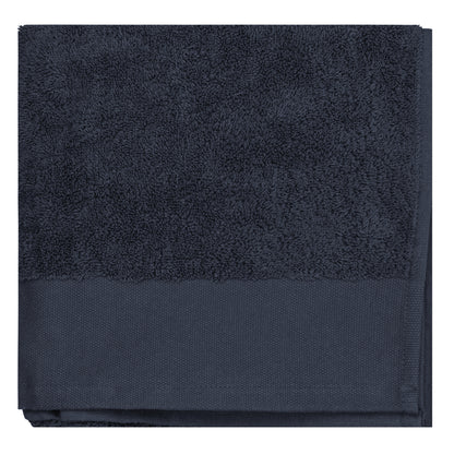 Biologische handdoek