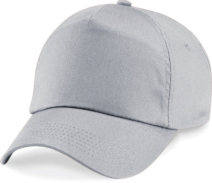 Original 5 panel cap