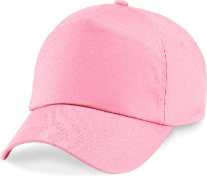 Original 5 panel cap