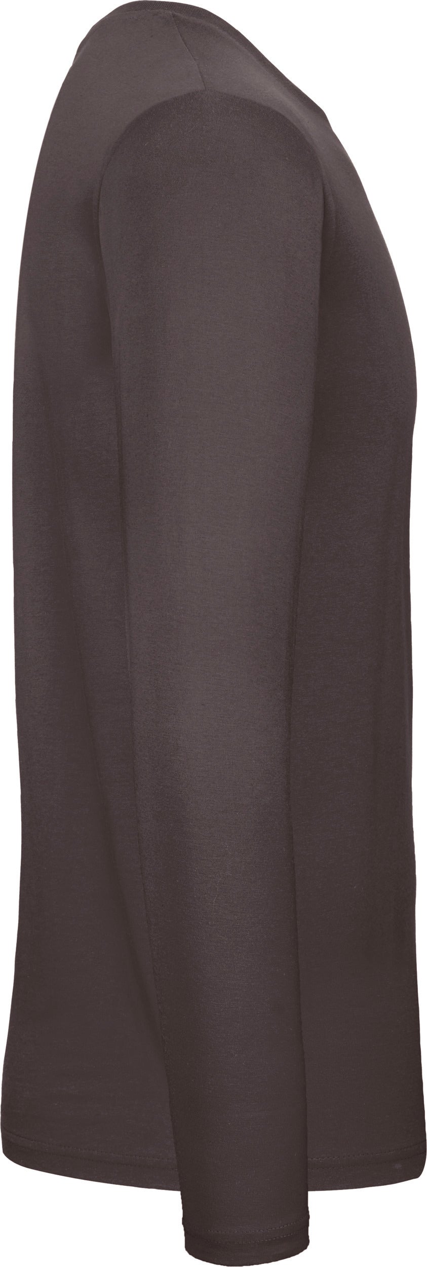 E150 Men's T-shirt long sleeve
