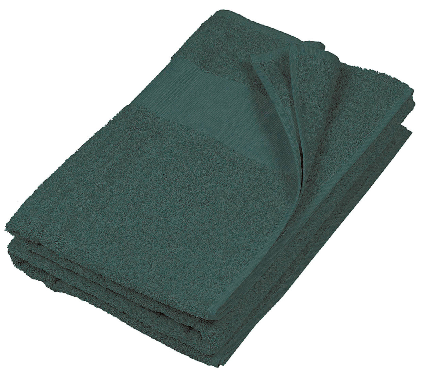 Badhanddoek