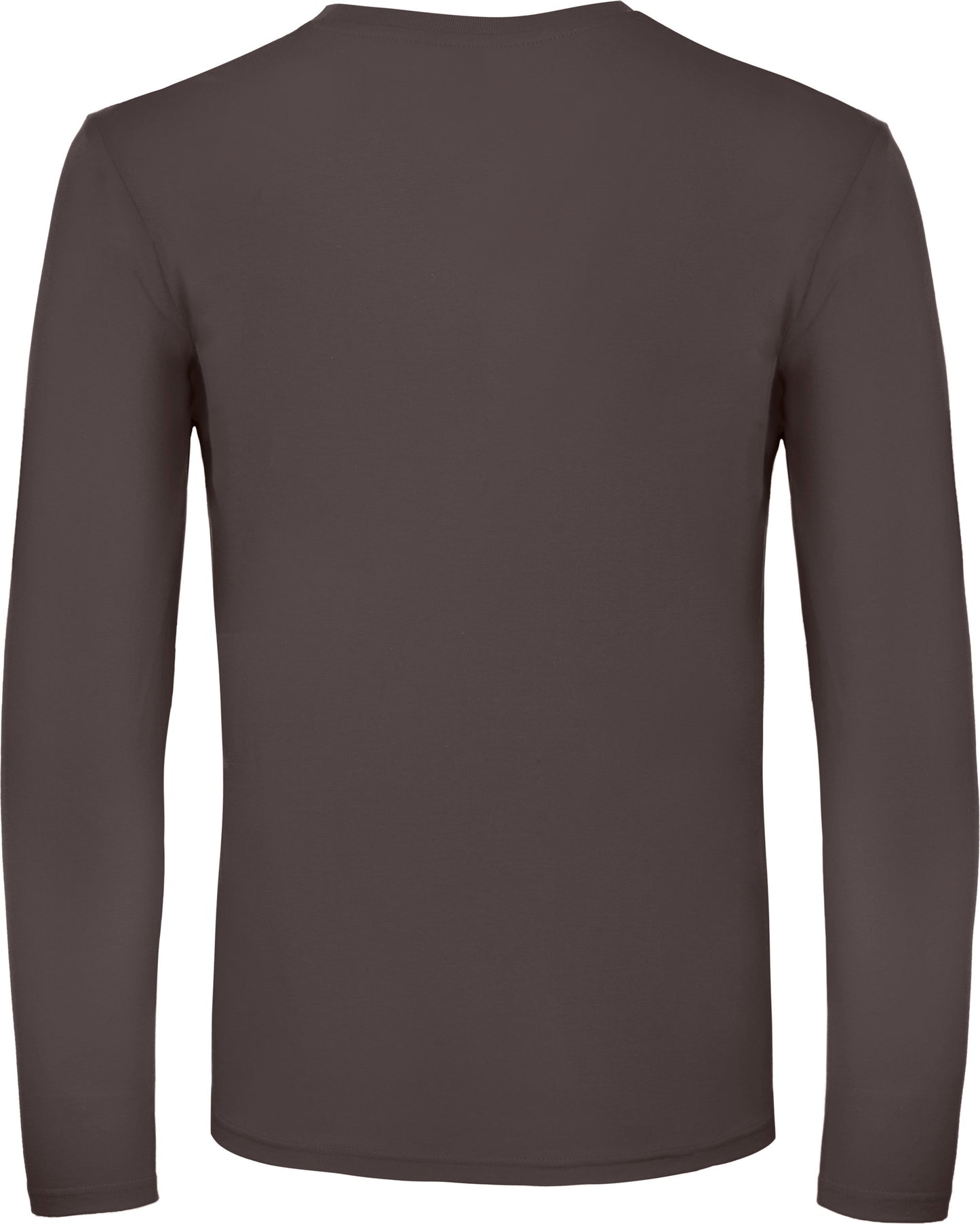 E150 Men's T-shirt long sleeve