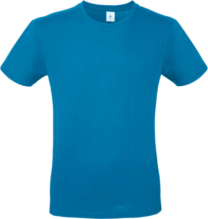 E150 Men's T-shirt