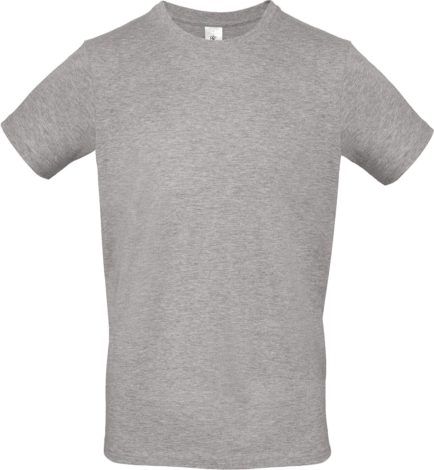 E150 Men's T-shirt