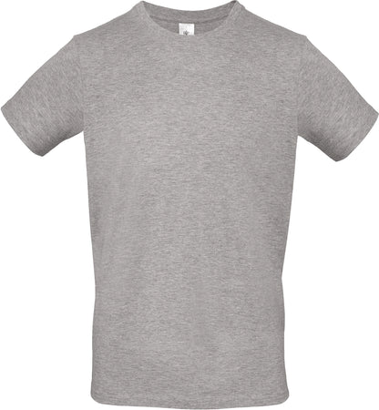 E150 Men's T-shirt