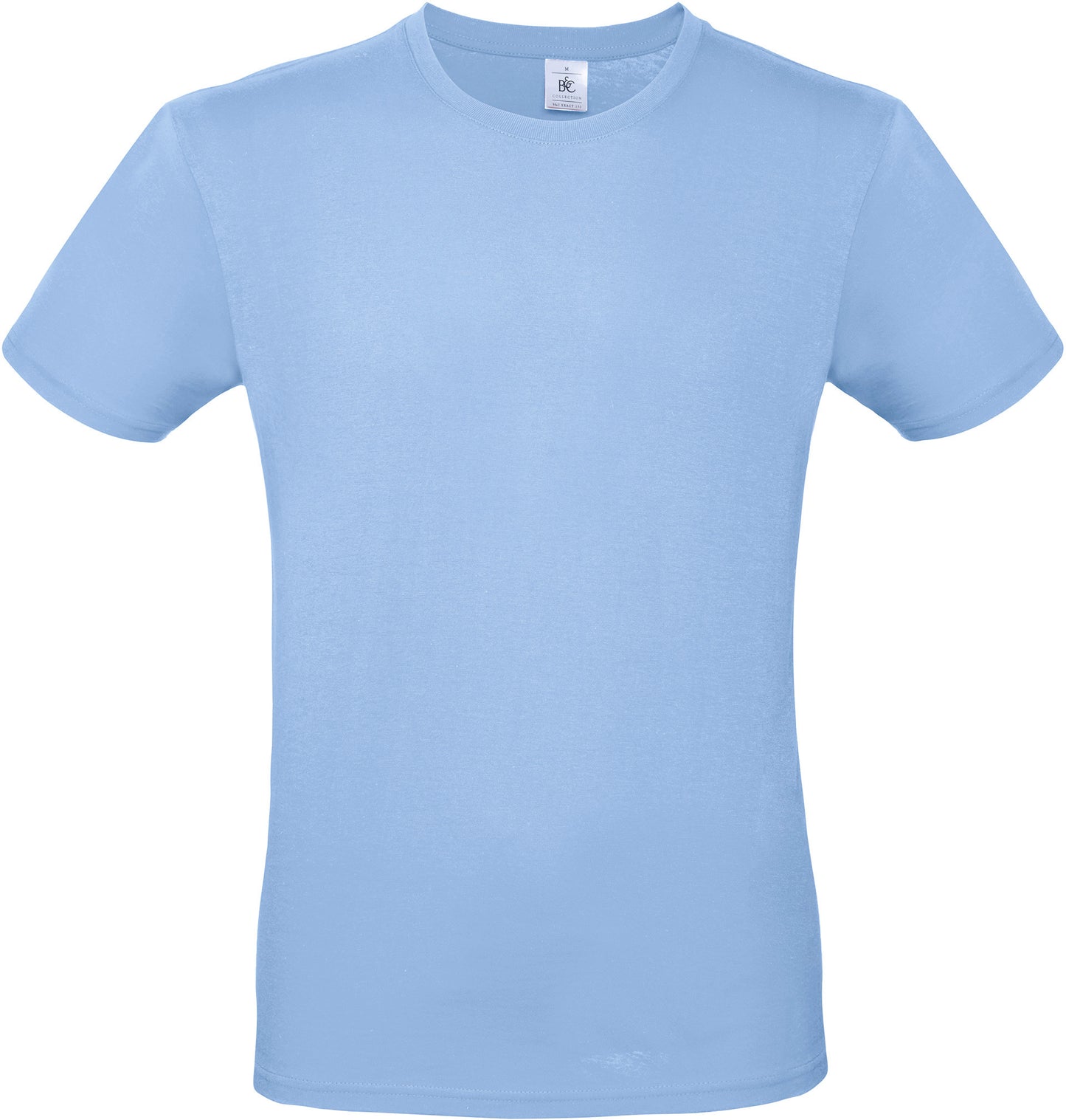 E150 Men's T-shirt