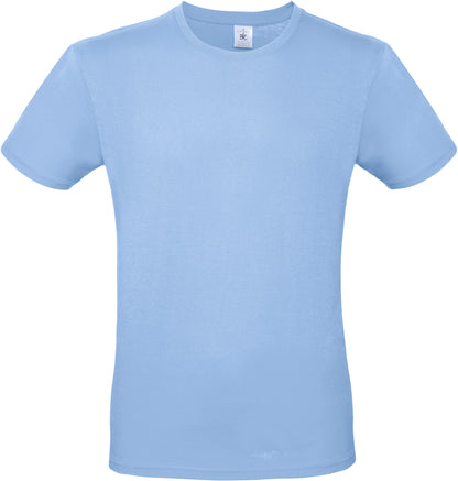 E150 Men's T-shirt
