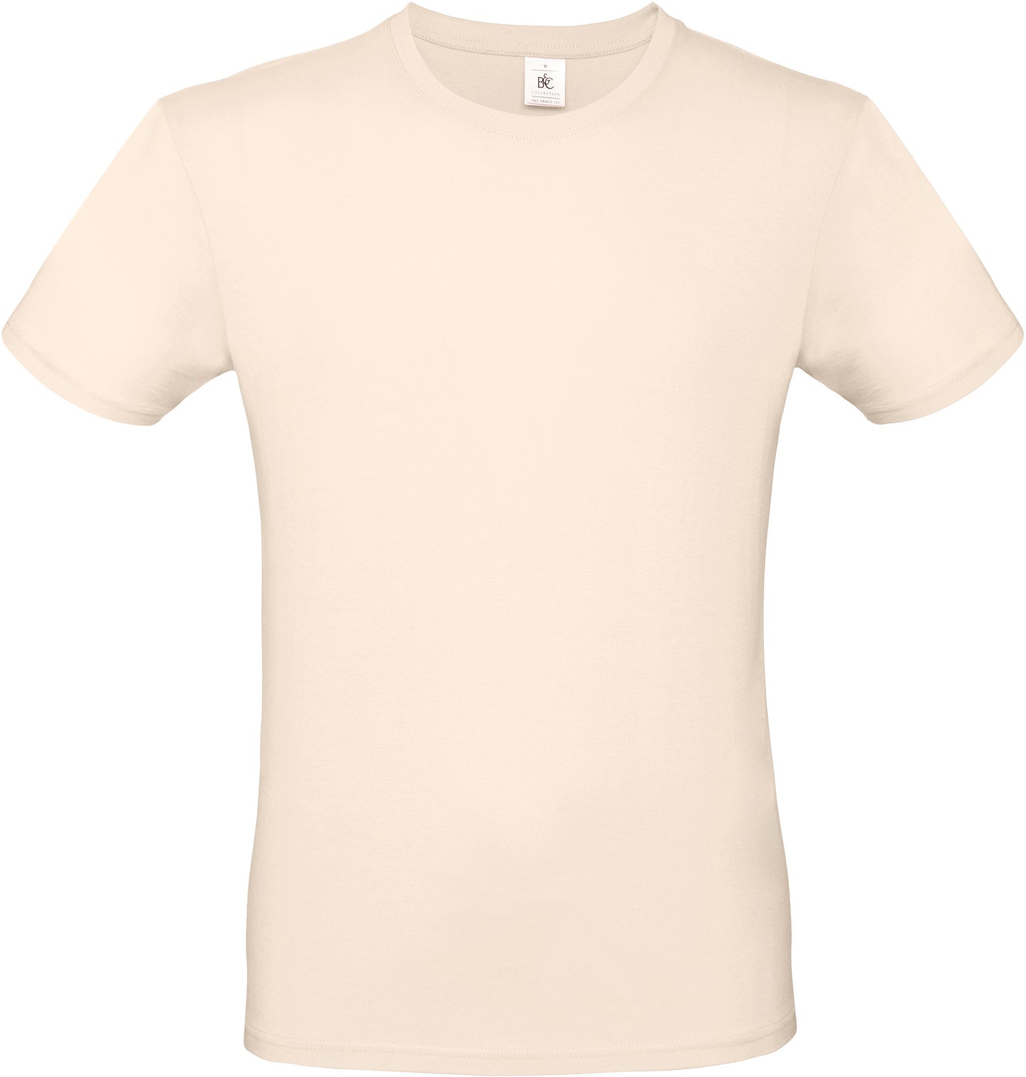 E150 Men's T-shirt