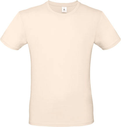 E150 Men's T-shirt