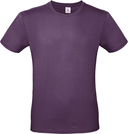 E150 Men's T-shirt