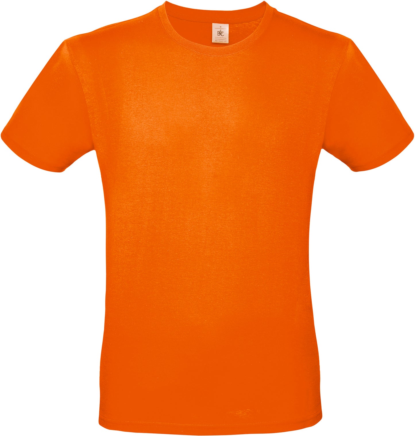 E150 Men's T-shirt