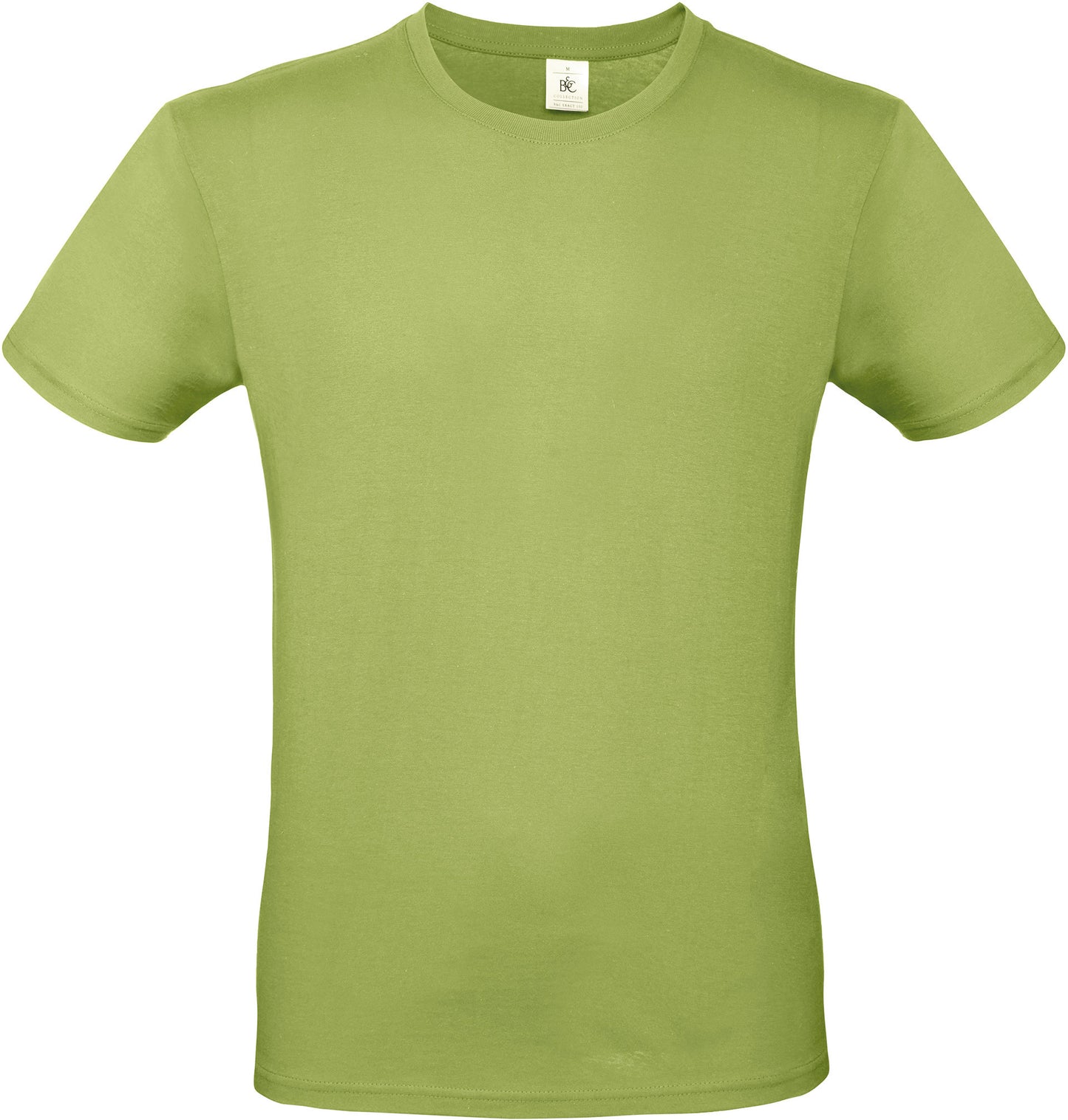 E150 Men's T-shirt