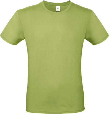 E150 Men's T-shirt