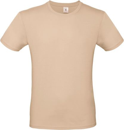 E150 Men's T-shirt
