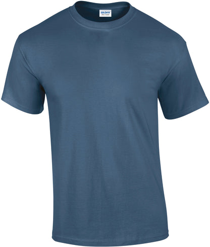 Ultra Cotton Classic Fit Adult T-shirt