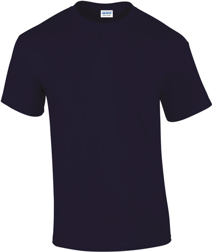 Ultra Cotton Classic Fit Adult T-shirt