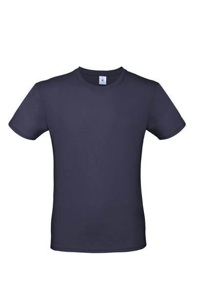 E150 Men's T-shirt