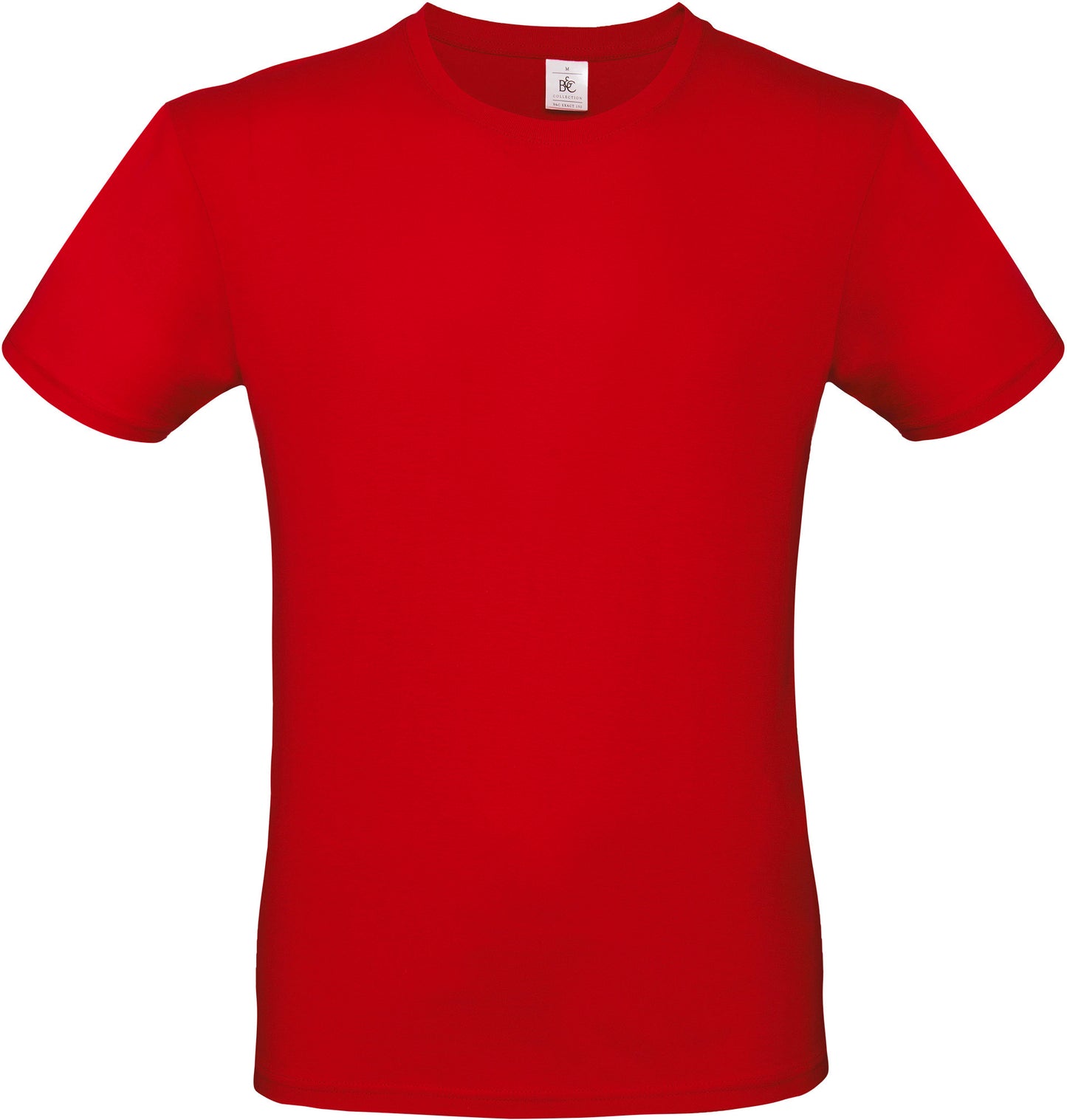 E150 Men's T-shirt