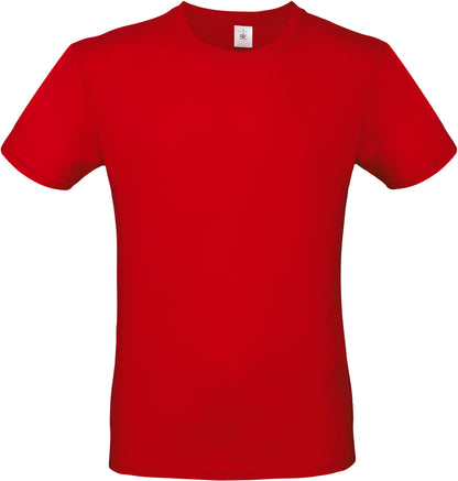 E150 Men's T-shirt
