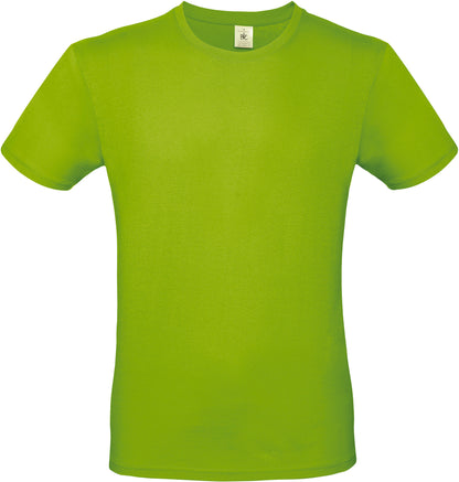 E150 Men's T-shirt
