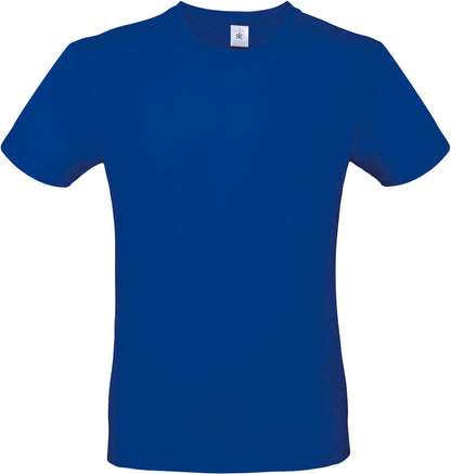 E150 Men's T-shirt