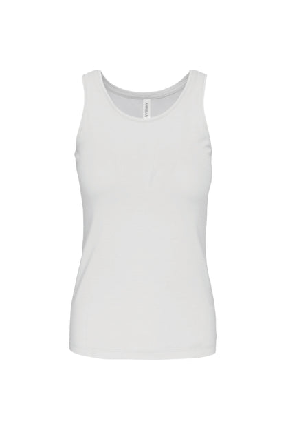 Dames top