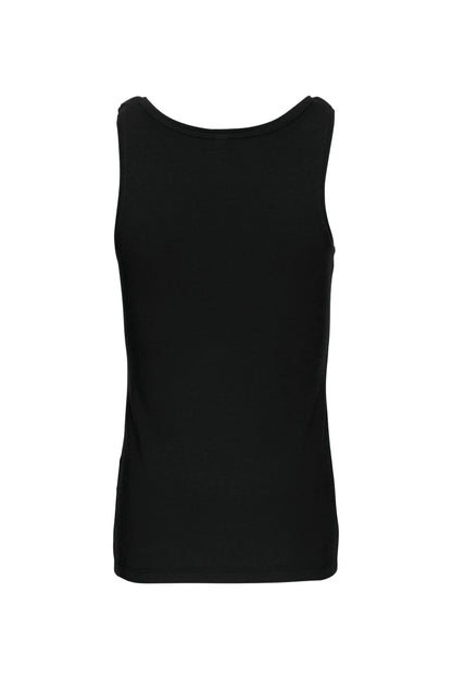 Dames top