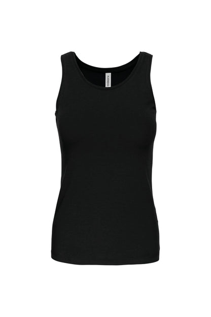 Dames top