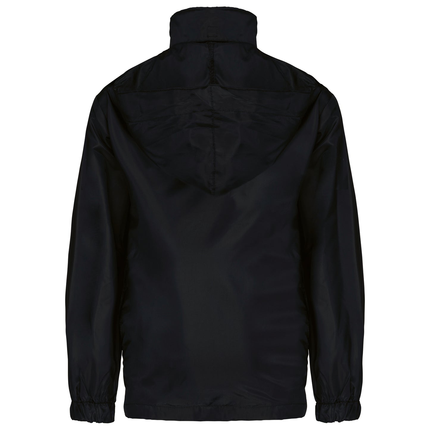 Kinderwindbreaker