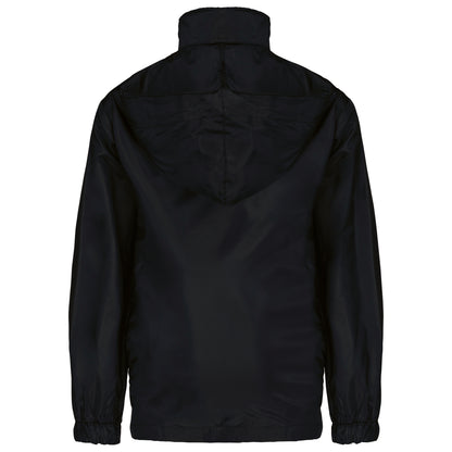 Kinderwindbreaker
