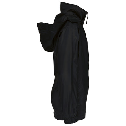 Kinderwindbreaker
