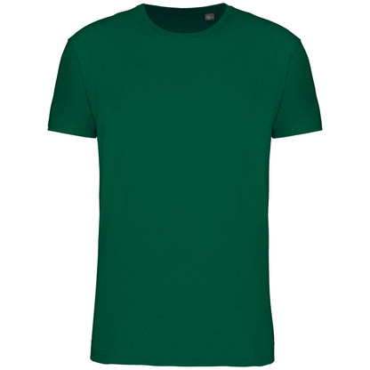 T-shirt BIO150IC ronde hals