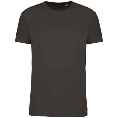 T-shirt BIO150IC ronde hals