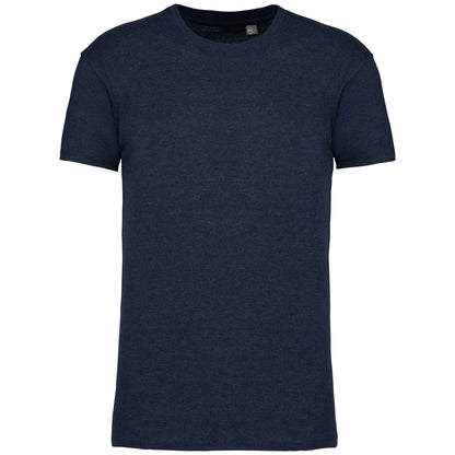 T-shirt BIO150IC ronde hals