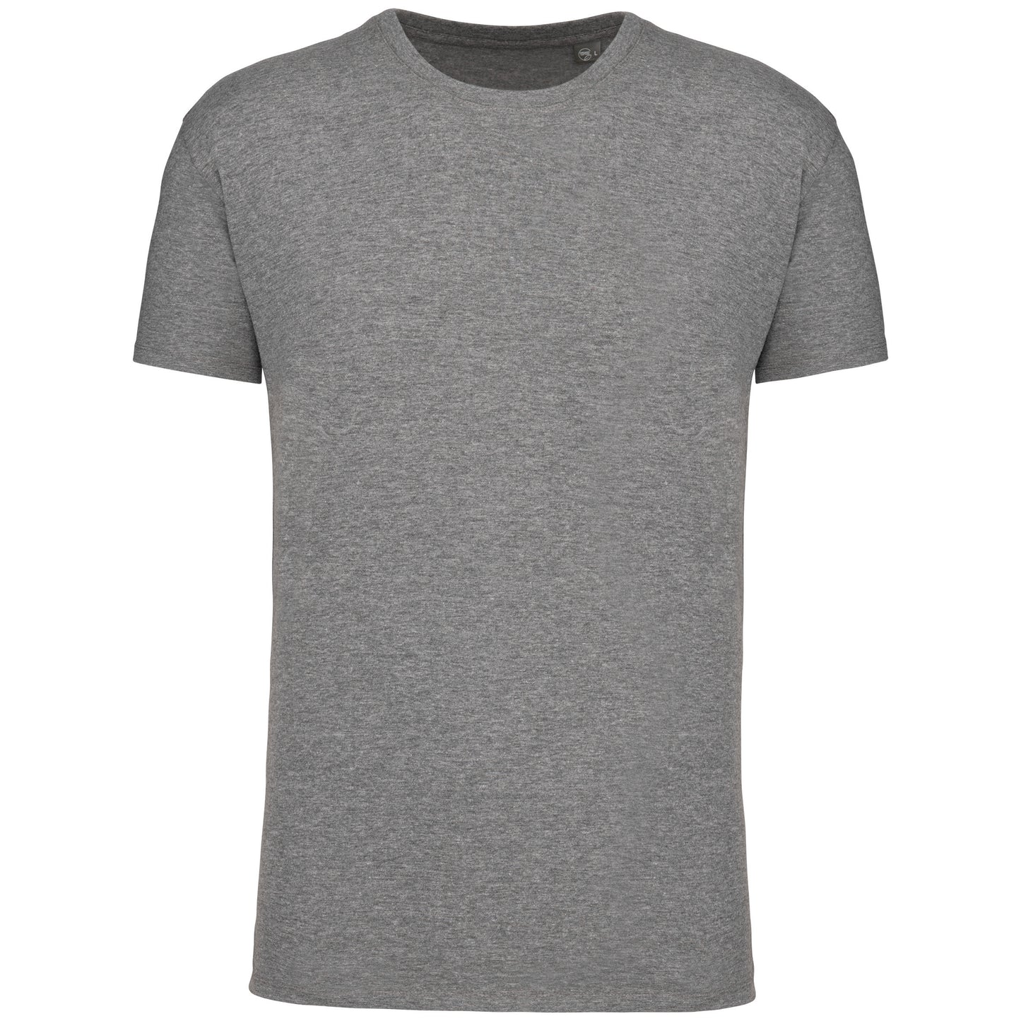 T-shirt BIO150IC ronde hals