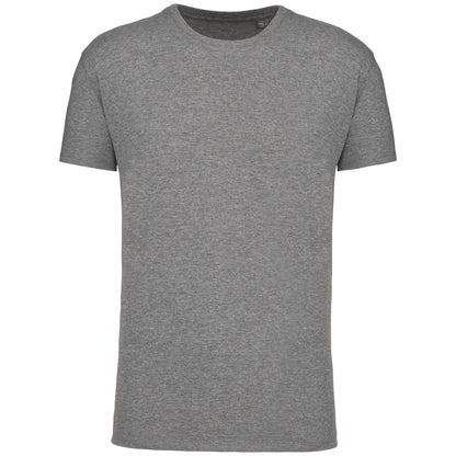 T-shirt BIO150IC ronde hals