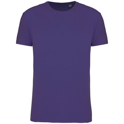 T-shirt BIO150IC ronde hals