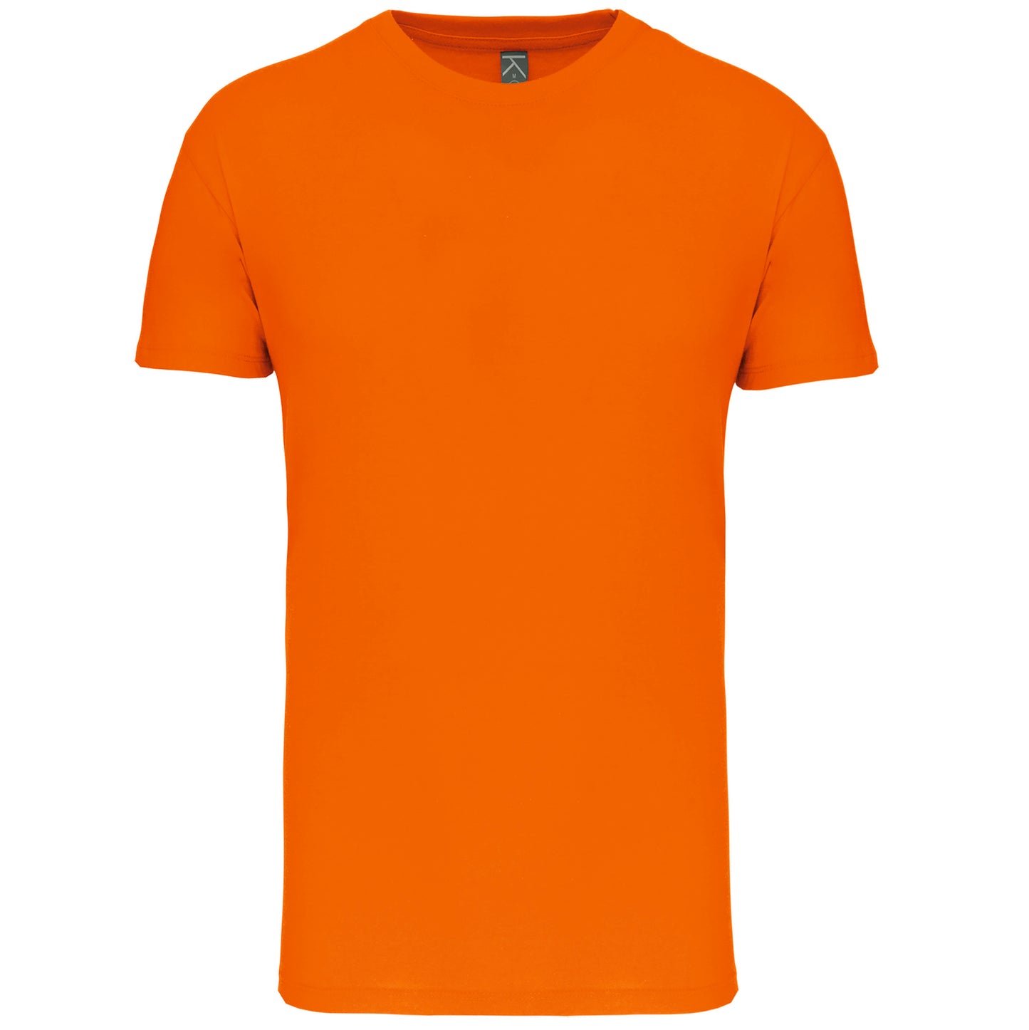 T-shirt BIO150IC ronde hals
