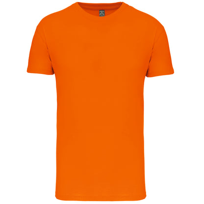 T-shirt BIO150IC ronde hals