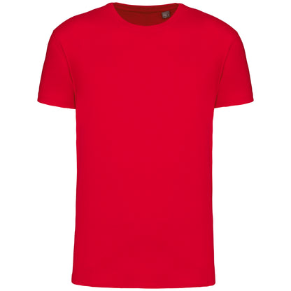 T-shirt BIO150IC ronde hals