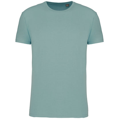 T-shirt BIO150IC ronde hals