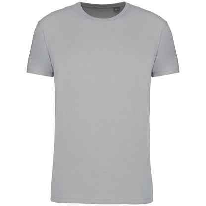 T-shirt BIO150IC ronde hals