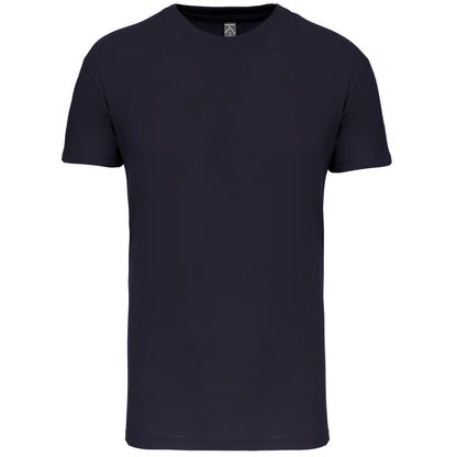 T-shirt BIO150IC ronde hals
