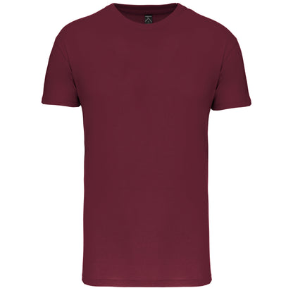 T-shirt BIO150IC ronde hals