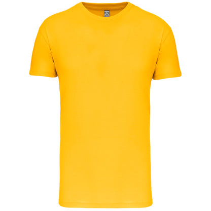 T-shirt BIO150IC ronde hals