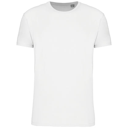 T-shirt BIO150IC ronde hals