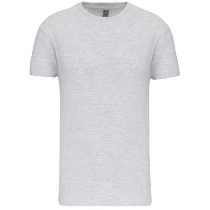 T-shirt BIO150IC ronde hals